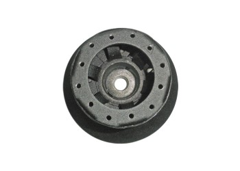 ΚΩΝΟΣ ΤΙΜΟΝΙΟΥ ΓΙΑ ALFA ROMEO 145/146/155 + FIAT TIPO/TEMPRA 1990+ LANCIA DEDRA/DELTA 1993+  LUISI