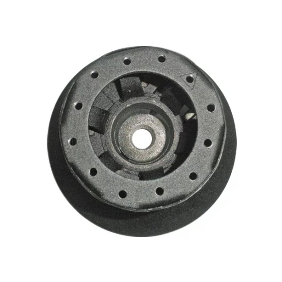 ΚΩΝΟΣ ΤΙΜΟΝΙΟΥ ΓΙΑ AUSTIN HEALEY / MINI 1000 / MINI CLUBMAN   LUISI - 1 ΤΕΜ.