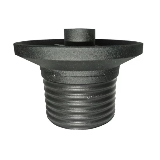 ΚΩΝΟΣ ΤΙΜΟΝΙΟΥ ΓΙΑ VW TRANSPORTER BUS 1967-1979  LUISI