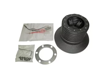 ΚΩΝΟΣ ΤΙΜΟΝΙΟΥ ΓΙΑ ALFA ROMEO 145/146/155 + FIAT TIPO/TEMPRA 1990+ LANCIA DEDRA/DELTA 1993+  LUISI