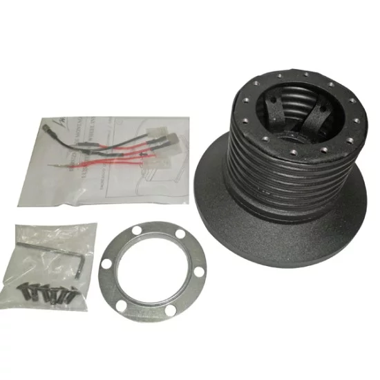 ΚΩΝΟΣ ΤΙΜΟΝΙΟΥ ΓΙΑ VW TRANSPORTER BUS 1967-1979  LUISI