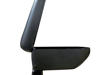 Cik - ΤΕΜΠΕΛΗΣ ΑΥΤΟΚΙΝΗΤΟΥ ΓΙΑ SEAT TOLEDO 2012+ / SKODA RAPID 2012+ - 1 τεμ. (AR.SE.1010/CK)