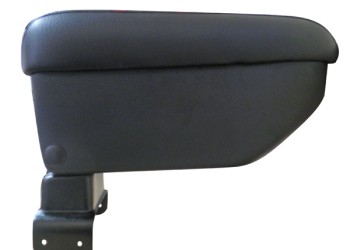 Cik - ΤΕΜΠΕΛΗΣ ΑΥΤΟΚΙΝΗΤΟΥ ΓΙΑ SEAT TOLEDO 2012+ / SKODA RAPID 2012+ - 1 τεμ. (AR.SE.1010/CK)