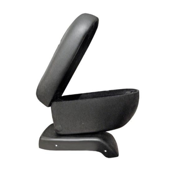 Cik - ΤΕΜΠΕΛΗΣ ΑΥΤΟΚΙΝΗΤΟΥ ΓΙΑ TOYOTA VERSO 2013+ - 1 τεμ. (AR.TO.1212/CK)