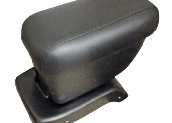 Cik - ΤΕΜΠΕΛΗΣ ΑΥΤΟΚΙΝΗΤΟΥ ΓΙΑ TOYOTA VERSO 2013+ - 1 τεμ. (AR.TO.1212/CK)