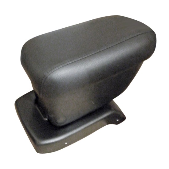 Cik - ΤΕΜΠΕΛΗΣ ΑΥΤΟΚΙΝΗΤΟΥ ΓΙΑ TOYOTA VERSO 2013+ - 1 τεμ. (AR.TO.1212/CK)