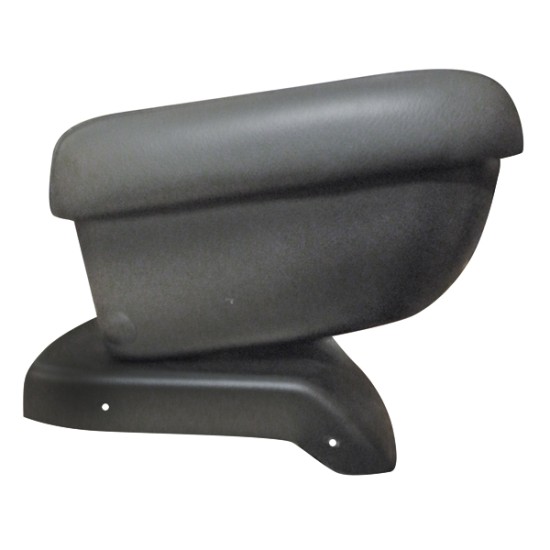 Cik - ΤΕΜΠΕΛΗΣ ΑΥΤΟΚΙΝΗΤΟΥ ΓΙΑ TOYOTA VERSO 2013+ - 1 τεμ. (AR.TO.1212/CK)