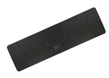 Πατάκι MAXI-MAT universal Λάστιχο 1τμχ 141x41cm