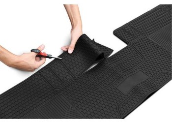 Πατάκι MAXI-MAT universal Λάστιχο 1τμχ 141x41cm