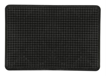 Πατάκια Λάστιχο CLUB 51x34cm