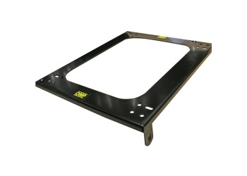 Βάση Καθισμάτων Συνοδηγού OMP (FIAT PUNTO 99-9/05 / ALFA 147 )