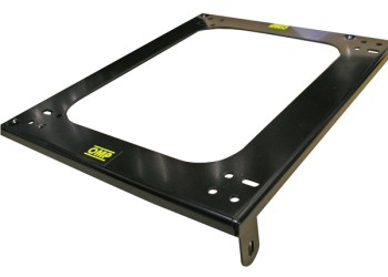 Βάση Καθισμάτων Συνοδηγού OMP (FIAT PUNTO 99-9/05 / ALFA 147 )