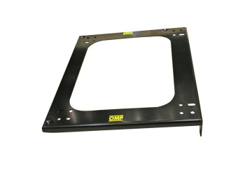 Βάση Καθισμάτων Συνοδηγού OMP (FIAT PUNTO 99-9/05 / ALFA 147 )