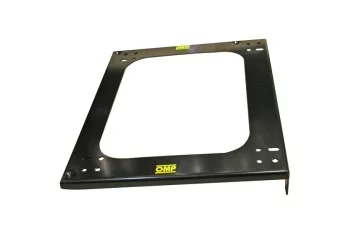 Βάση Καθισμάτων Συνοδηγού OMP (FIAT PUNTO 99-9/05 / ALFA 147 )