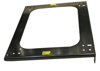 Βάση Καθισμάτων Συνοδηγού OMP (FIAT PUNTO 99-9/05 / ALFA 147 )