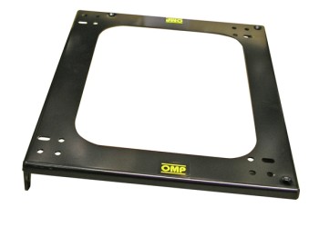 Βάση Καθισμάτων Οδηγού OMP (FIAT PUNTO 99-9/05 / ALFA 147 )