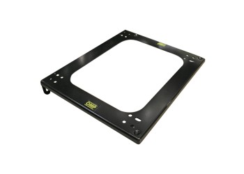 Βάση Καθισμάτων Οδηγού OMP (FIAT PUNTO 99-9/05 / ALFA 147 )