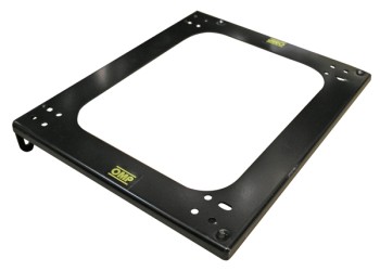 Βάση Καθισμάτων Οδηγού OMP (FIAT PUNTO 99-9/05 / ALFA 147 )