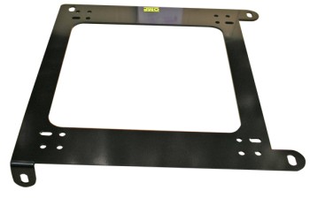 Βάση Καθισμάτων Οδηγού OMP (TOYOTA Yaris 1.0 -04/99)