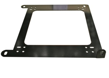 Βάση Καθισμάτων Οδηγού OMP (TOYOTA Yaris 1.0 -04/99)