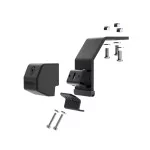 FIXH160 ΑΚΡΑ (ΠΟΔΙΑ) ΓΙΑ ΜΠΑΡΑ OFFROAD MENABO - 2 ΤΕΜ.