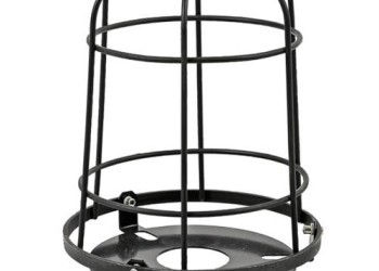 Προστατευτικό Πλέγμα Φάρων