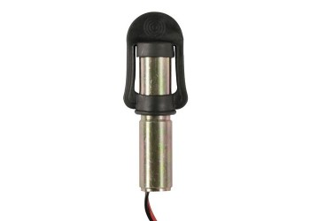 Βάση Στήριξης Φάρου FIX-1 105mm