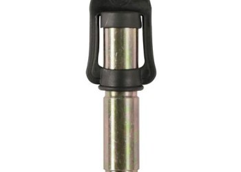 Βάση Στήριξης Φάρου FIX-1 105mm