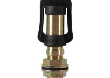 ΒΑΣΗ ΣΤΗΡΙΞΗΣ ΦΑΡΟΥ FIX-2