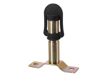 Βάση Στήριξης Φάρου FIX-3 85mm