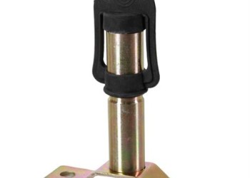 Βάση Στήριξης Φάρου FIX-3 85mm