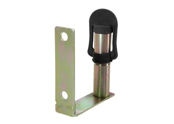 Βάση Στήριξης Φάρου FIX-4 77mm