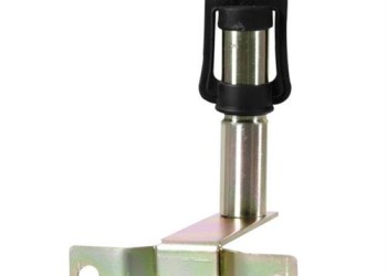 Βάση Στήριξης Φάρου FIX-7 85mm