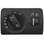 AUDI A6 97-05 23PIN ΔΙΑΚΟΠΤΗΣ ΦΩΤΩΝ - orig.4B1941531B