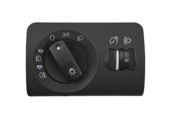 AUDI A6 97-05 23PIN ΔΙΑΚΟΠΤΗΣ ΦΩΤΩΝ - orig.4B1941531B