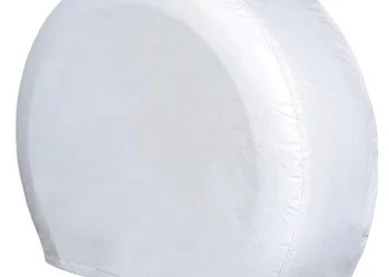 Κουβέρτα Ελαστικού SUN STOP (S) 60-66cm (24-26 INCH) 2τεμ.