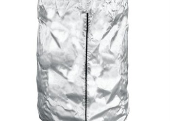 ΑΔΙΑΒΡΟΧΗ ΚΟΥΚΟΥΛΑ ΕΛΑΣΤΙΚΩΝ TYRES STORAGE COVERS (XL) 90 Χ 135 cm