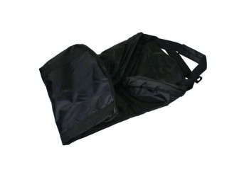 ΤΣΑΝΤΑ ΚΑΛΥΜΜΑ ΡΕΖΕΡΒΑΣ (XL - 66 Χ 20 cm)