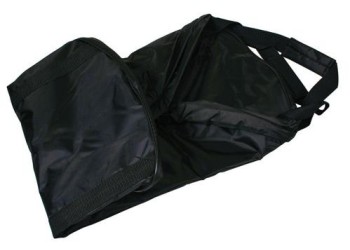 ΤΣΑΝΤΑ ΚΑΛΥΜΜΑ ΡΕΖΕΡΒΑΣ (MEDIUM - 58 Χ 10 cm)