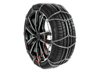 ΑΛΥΣΙΔΕΣ ΧΙΟΝΙΟΥ NX-7 7/9MM GR6.5 ΔΙΠΛΟΥ ΠΑΧΟΥΣ (ΕΣΩΤΕΡΙΚΑ 7mm + ΕΞΩΤΕΡΙΚΑ 9mm) LAMPA - 2 ΤΕΜ.