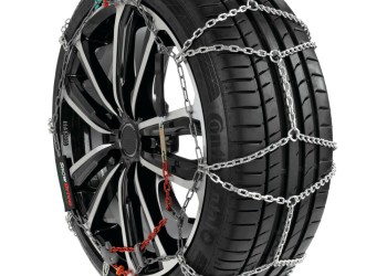 ΑΛΥΣΙΔΕΣ ΧΙΟΝΙΟΥ NX-7 7/9MM GR7 ΔΙΠΛΟΥ ΠΑΧΟΥΣ (ΕΣΩΤΕΡΙΚΑ 7mm + ΕΞΩΤΕΡΙΚΑ 9mm) LAMPA - 2 ΤΕΜ.