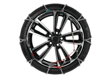 ΑΛΥΣΙΔΕΣ ΧΙΟΝΙΟΥ NX-7 7/9MM GR6.5 ΔΙΠΛΟΥ ΠΑΧΟΥΣ (ΕΣΩΤΕΡΙΚΑ 7mm + ΕΞΩΤΕΡΙΚΑ 9mm) LAMPA - 2 ΤΕΜ.