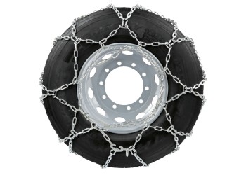 ΑΛΥΣΙΔΕΣ ΧΙΟΝΙΟΥ ΦΟΡΤΗΓΟΥ CARGO PROFESSIONAL GR32  LAMPA - 2 ΤΕΜ.