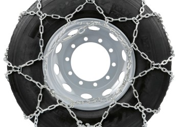 ΑΛΥΣΙΔΕΣ ΧΙΟΝΙΟΥ ΦΟΡΤΗΓΟΥ CARGO PROFESSIONAL GR26 LAMPA - 2 ΤΕΜ.