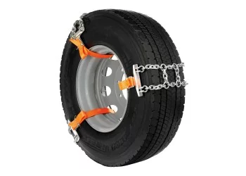 ΑΛΥΣΙΔΑ ΦΟΡΤΗΓΟΥ EUROPA 2E ΣΕ ΤΣΟΥΒΑΛΙ LAMPA - 2 TEM.