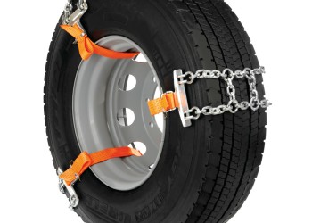 ΑΛΥΣΙΔΑ ΦΟΡΤΗΓΟΥ EUROPA 2E ΣΕ ΤΣΟΥΒΑΛΙ LAMPA - 2 TEM.