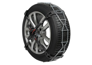 ΑΛΥΣΙΔΑ ΧΙΟΝΙΟΥ PILOT-PRO P-2 LAMPA ΜΕ ΘΡΑΥΣΤΕΣ ΠΑΓΟΥ ΚΑΙ ΠΙΑΣΙΜΟ ΣΤΟ ΜΠΟΥΛΟΝΙ ΤΟΥ ΤΡΟΧΟΥ - 2 ΤΕΜ.