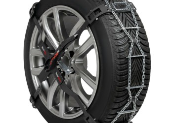 ΑΛΥΣΙΔΑ ΧΙΟΝΙΟΥ PILOT-PRO P-8 LAMPA ΜΕ ΘΡΑΥΣΤΕΣ ΠΑΓΟΥ ΚΑΙ ΠΙΑΣΙΜΟ ΣΤΟ ΜΠΟΥΛΟΝΙ ΤΟΥ ΤΡΟΧΟΥ - 2 ΤΕΜ.