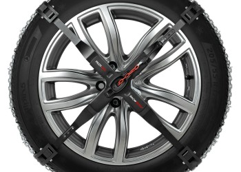 ΑΛΥΣΙΔΑ ΧΙΟΝΙΟΥ PILOT-PRO P-8 LAMPA ΜΕ ΘΡΑΥΣΤΕΣ ΠΑΓΟΥ ΚΑΙ ΠΙΑΣΙΜΟ ΣΤΟ ΜΠΟΥΛΟΝΙ ΤΟΥ ΤΡΟΧΟΥ - 2 ΤΕΜ.