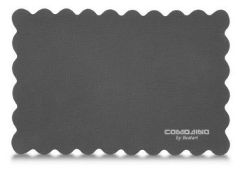Bottari - ΠΑΝΑΚΙ ΑΝΤΙΟΛΙΣΘΗΤΙΚΟ COMODINO ΓΙΑ ΤΑΜΠΛΟ ΑΥΤΟΚΙΝΗΤΟΥ (19 Χ 13 cm) - 1 TEM (ΒΟΤ16290)
